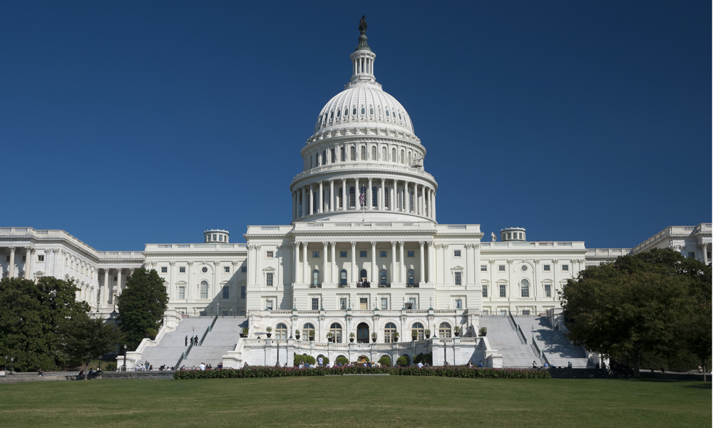 Financial Planning for a Biden Presidency